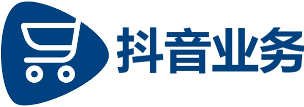 抖音在线业务真人下单24小时是真的吗,小红书粉丝自助购买,24小时自助下单全网最低价ks